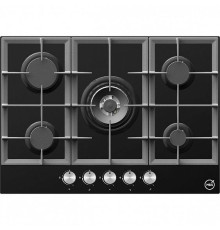 Варочная поверхность MBS PG-801BL