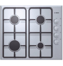 Газовая панель Bosch PBP 6C5B90