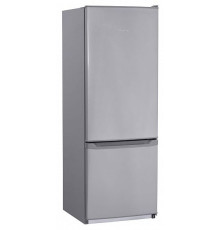 Холодильник NORD NRB 137 332