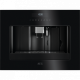 Кофемашина встраиваемая AEG KKE884500B