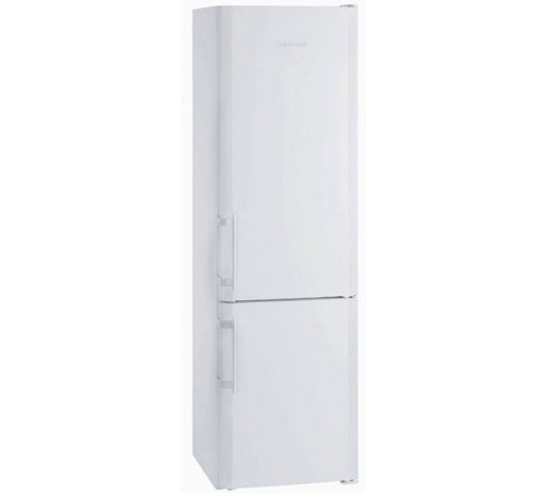 Холодильник LIEBHERR cbp 4013-21 001