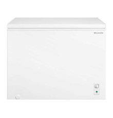 Морозильный ларь WILLMARK CF-390IW