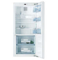 Холодильник встраиваемый AEG sz 91200 6i