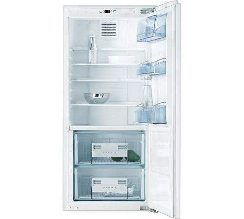 Холодильник встраиваемый AEG sz 91200 6i