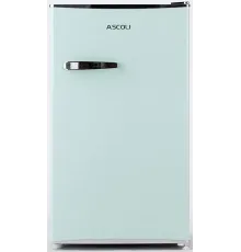 Холодильник ASCOLI ADFRM90