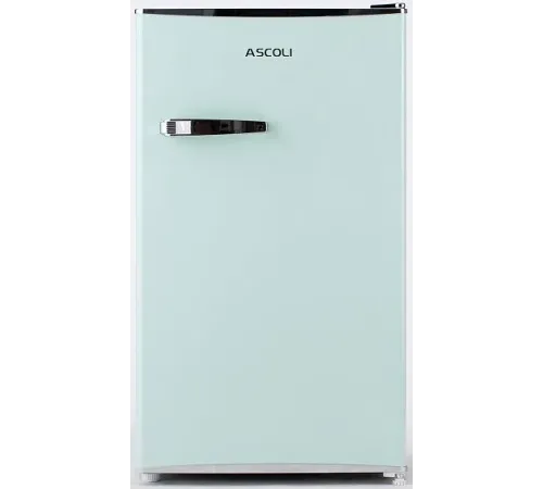 Холодильник ASCOLI ADFRM90