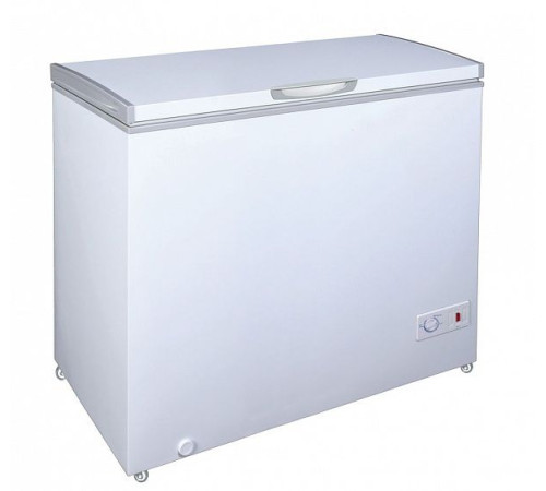 Морозильный ларь ASCOLI AWS-265C