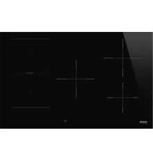 Варочная поверхность SMEG SI1M4854D