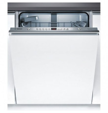 Посудомоечная машина BOSCH SMV 45IX00 E