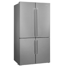 Холодильник SMEG FQ60XE