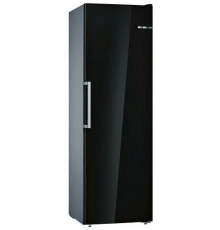 Морозильная камера BOSCH GSN36VBFP