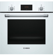 Духовой шкаф BOSCH HBF113BV0Q