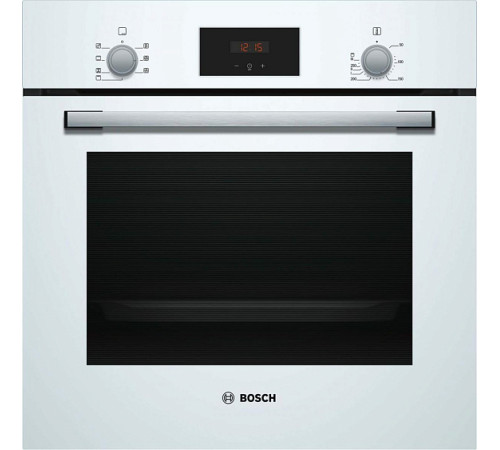 Духовой шкаф BOSCH HBF113BV0Q