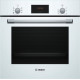 Духовой шкаф BOSCH HBF113BV0Q