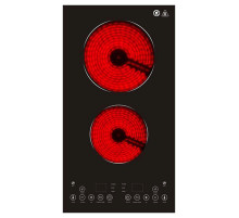 Электрическая варочная панель Ricci RS 3001