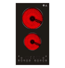 Электрическая варочная панель Ricci RS 3001