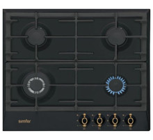 Поверхность SIMFER h 6405 vgrl