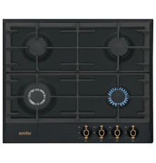 Поверхность SIMFER h 6405 vgrl