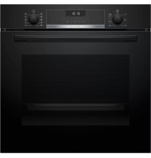 Духовой шкаф BOSCH HBG5370B0