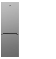 Холодильник BEKO CNL 7270KC0 S