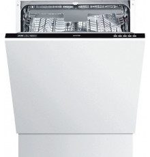 Встраиваемая посудомоечная машина GORENJE gv 63311