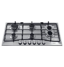 Поверхность HOTPOINT-ARISTON pc 760 f x /ha