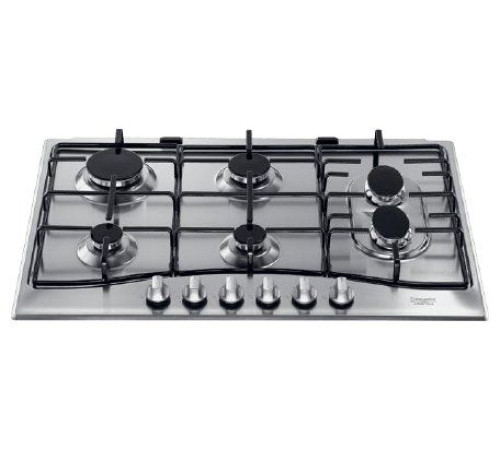 Поверхность HOTPOINT-ARISTON pc 760 f x /ha