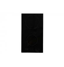 Поверхность BOSFOR EIH 3520 BG