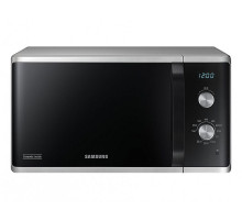 Микроволновая печь SAMSUNG MG23K3614AS