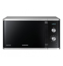Микроволновая печь SAMSUNG MG23K3614AS