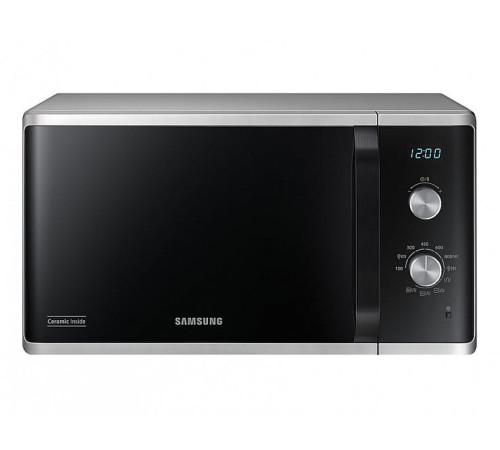 Микроволновая печь SAMSUNG MG23K3614AS