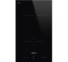 Поверхность SMEG SE232TD