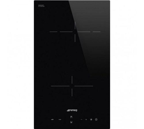Поверхность SMEG SE232TD