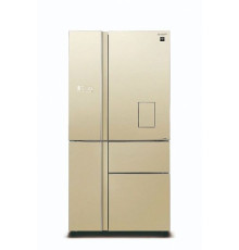 Холодильник SHARP SJWX99ACH