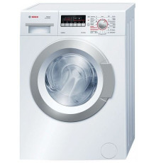 Стиральная машина BOSCH wlg20240oe