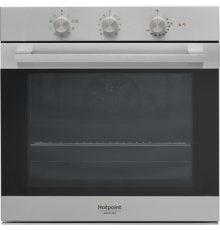 Духовой шкаф HOTPOINT-ARISTON FA5 834 H IX/HA