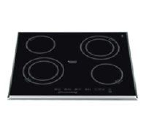 Поверхность HOTPOINT-ARISTON kis 644 ddz s