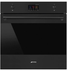 Духовой шкаф SMEG SO6303APN