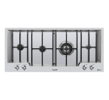 Поверхность FOSTER 7626032