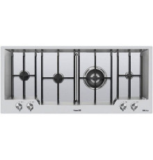 Поверхность FOSTER 7626032