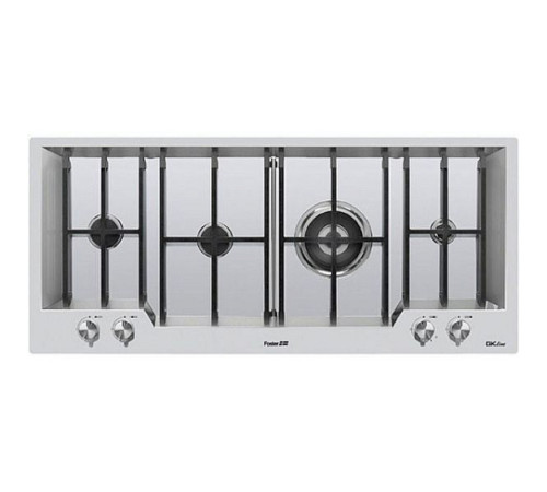 Поверхность FOSTER 7626032