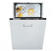 Встраиваемая посудомоечная машина CANDY cdi 9p50-07