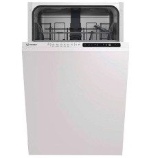 Посудомоечная машина INDESIT DIS 1C69