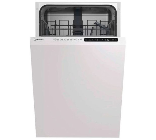 Посудомоечная машина INDESIT DIS 1C69