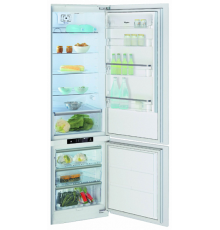 Холодильник WHIRLPOOL art 920 a+