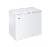 Морозильник Haier HCE-203RL