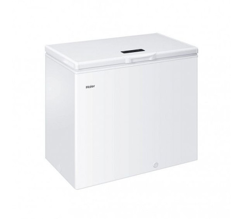 Морозильник Haier HCE-203RL