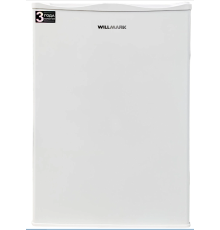 Морозильная камера WILLMARK UF-107K