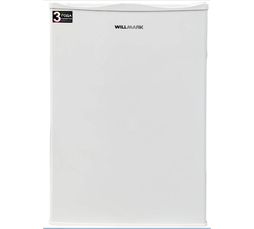 Морозильная камера WILLMARK UF-107K