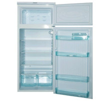 Холодильник SHIVAKI shrf-260tdw